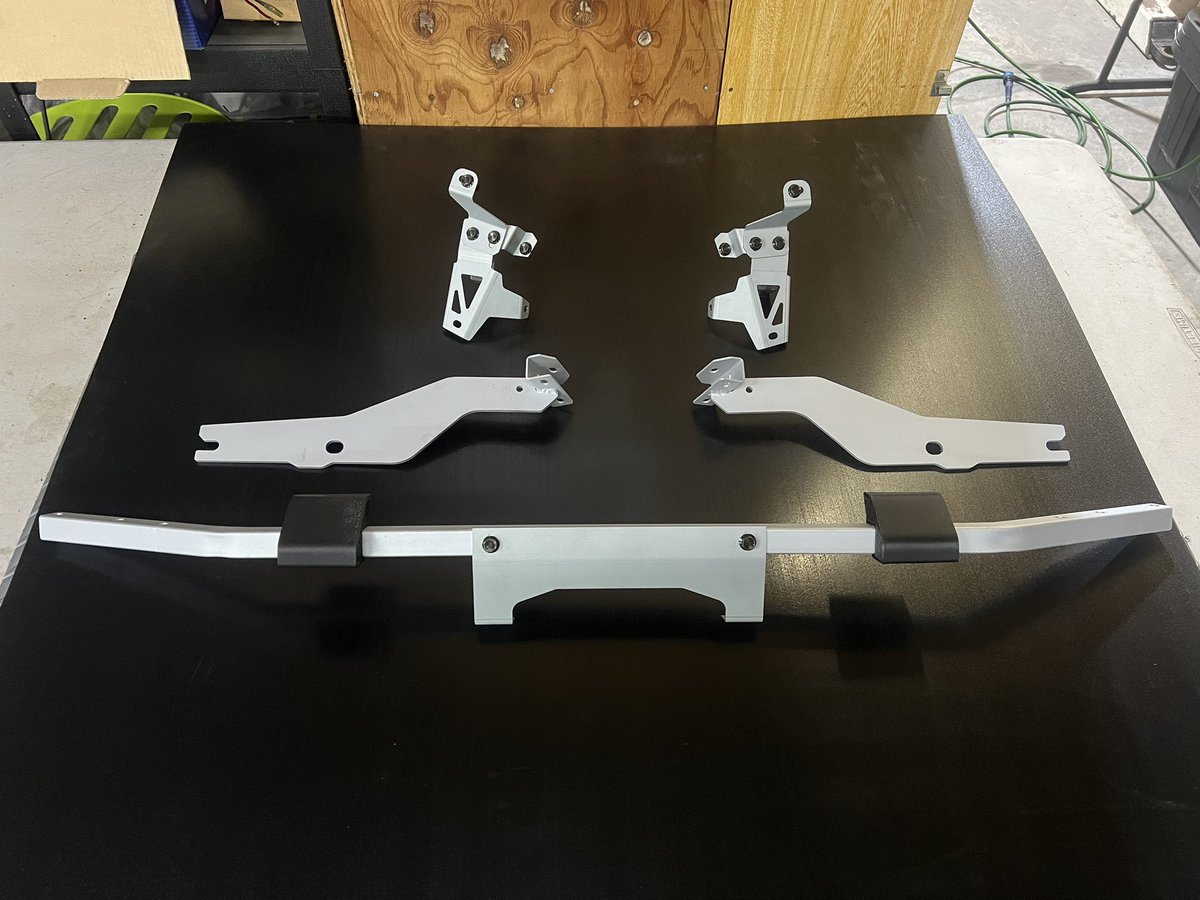 Hikari Tanaka🇯🇵俺様STYLE on X