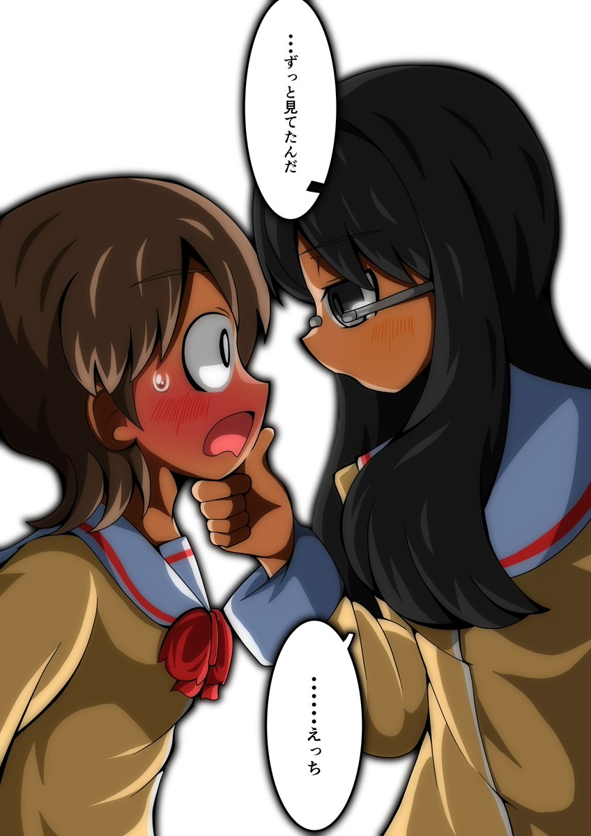 #水上麻衣生誕祭2025
再掲
