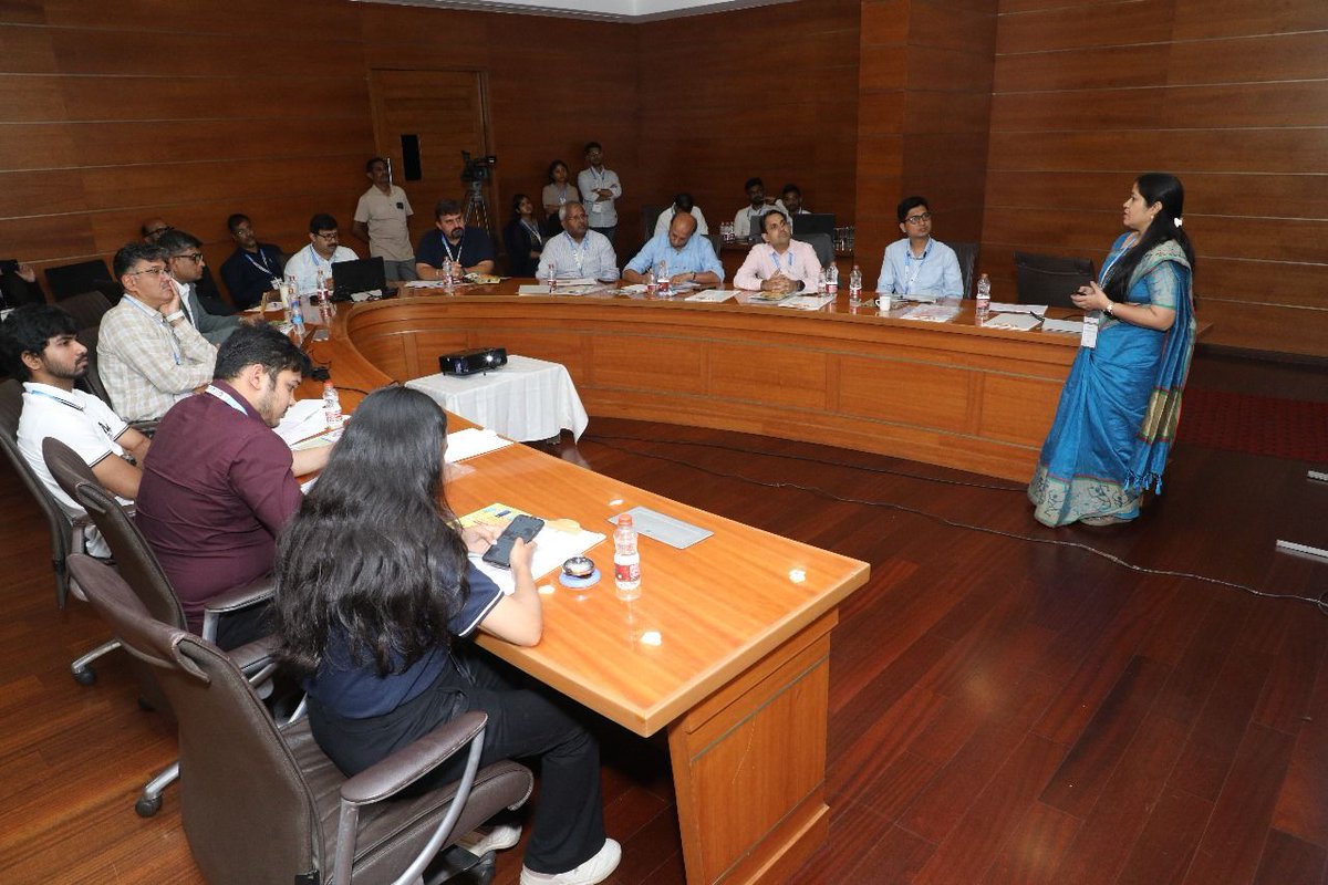 Dostbin4u's tweet image. Celebrating Growth, Innovation, and Sustainability! 🌿

@Ginserv2009  , @ITBTGoK , @startupindia @startupkarnataka
#DOSTBIN #GINSERV #WasteToWealth #StartupIndia #Sustainability #Innovation #CircularEconomy #GreenTech #Entrepreneurship