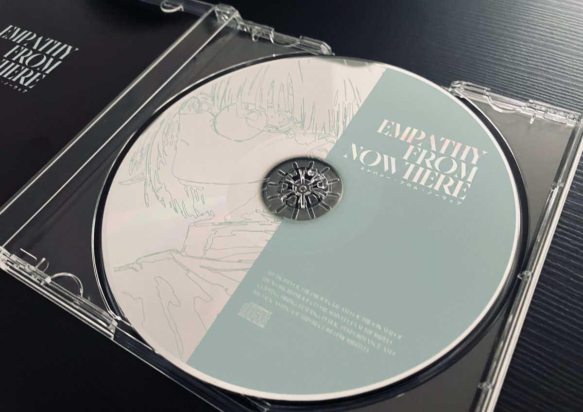 ジグ (@z7i9g) / Posts / X