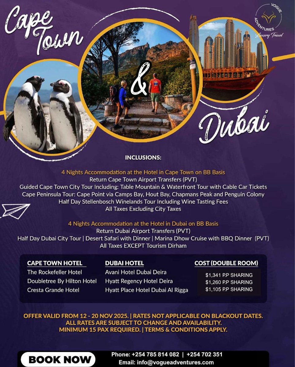 vogue adventures tweet media