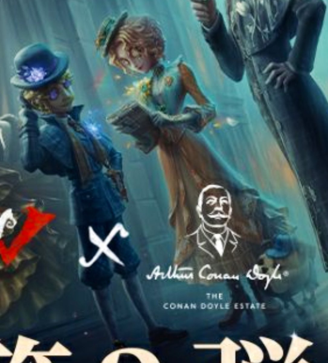 Ranページ♡⃜ kit@hiro on X