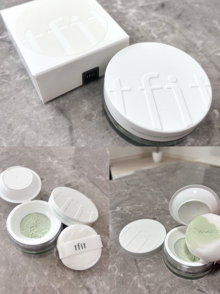 𝓡❤︎ (@11_rrnn_) / Posts / X