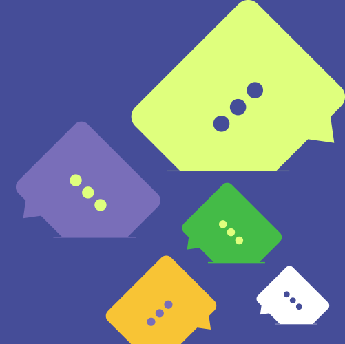 🌱#Pandemic stress test: <a href="/express2EU/">Express2project</a> trials #policies, from #health to #greenrecovery, to see what should be included in a future-proof #EUSocialContract.
🚀Follow the work at: express2project.eu/en/new-social-…
 #Express2EU #EUGovernance #SocialContract #Pandemics #disruptiveelement