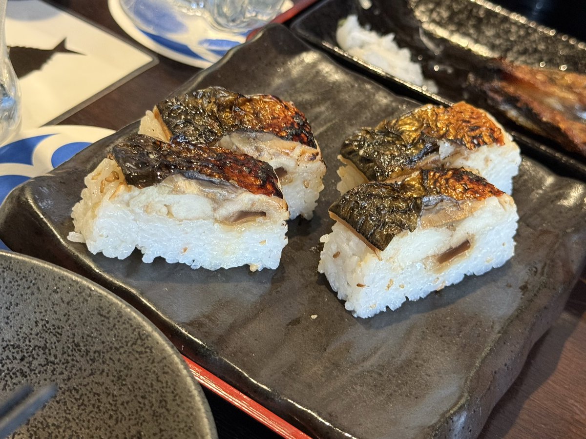 お疲れサバです

優しい、おいちい🥹

ついにしまむー先生とお会いできました、ニューヨークからお疲れサバです😭忠犬先生とのやりとりが面白すぎて笑ってしまいました🤣🔥

東大の小野教授にも先日のダル絡みを謝罪することができました…😇君はいつもハイだよねーと言われその後瀬尾先生から追い討t