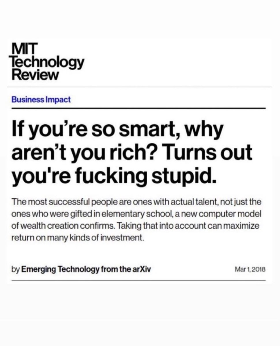 woop_slap's tweet image. damn