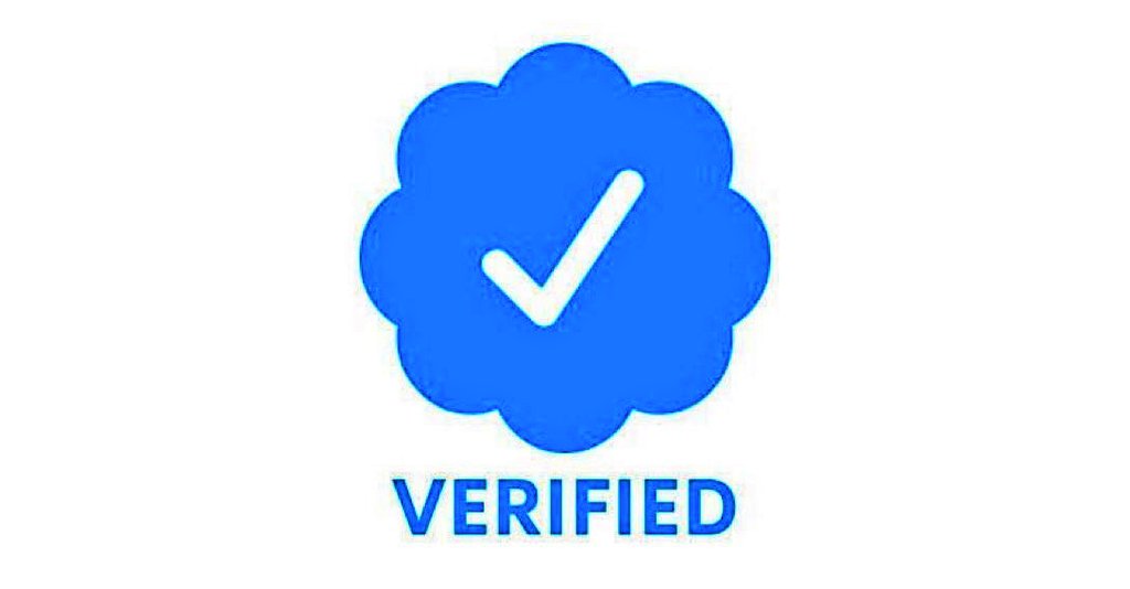 DeepakRPSingh's tweet image. Active friends come and get instant Follow Back. 
Let's grow together 🤝