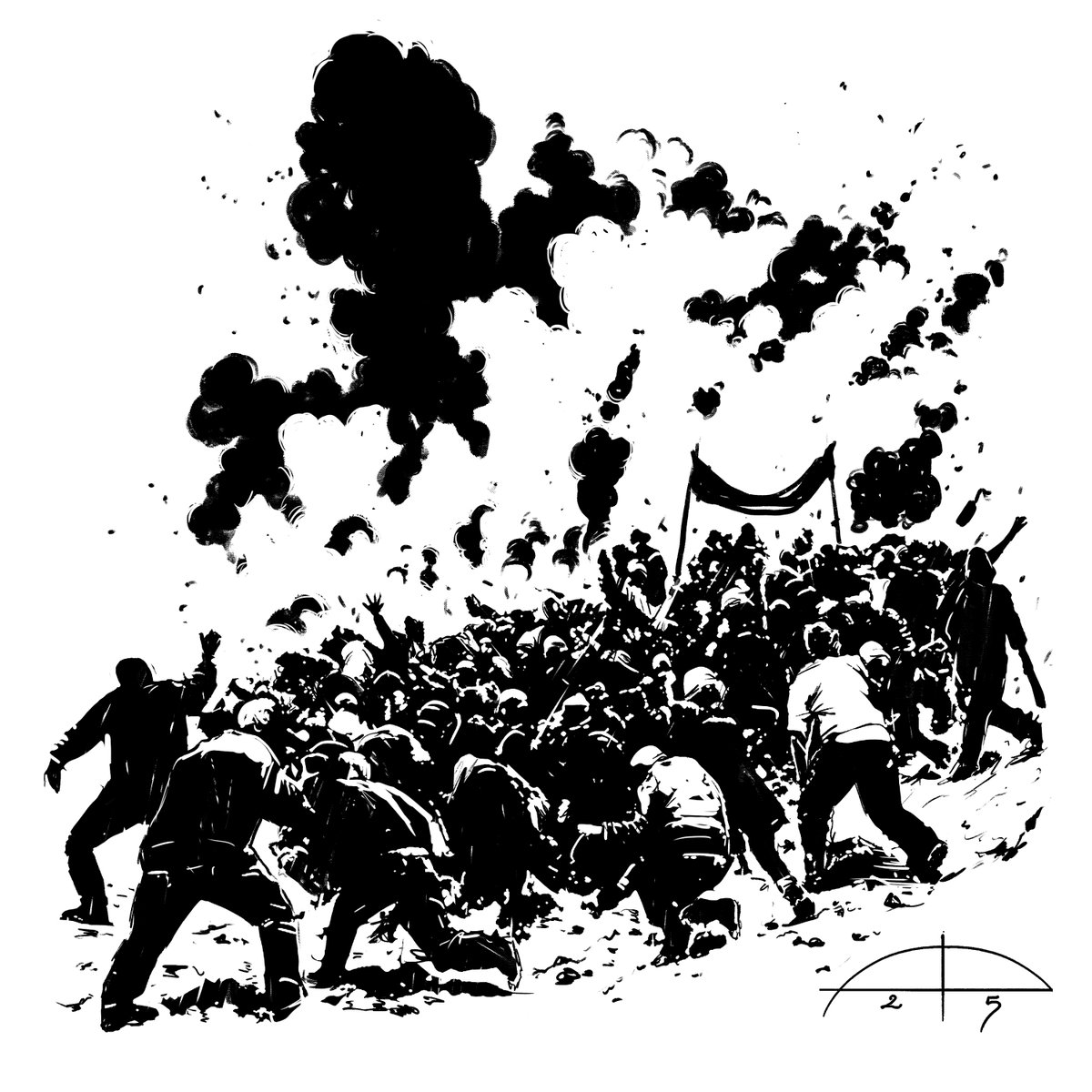 Plenty of Pixels tweet media