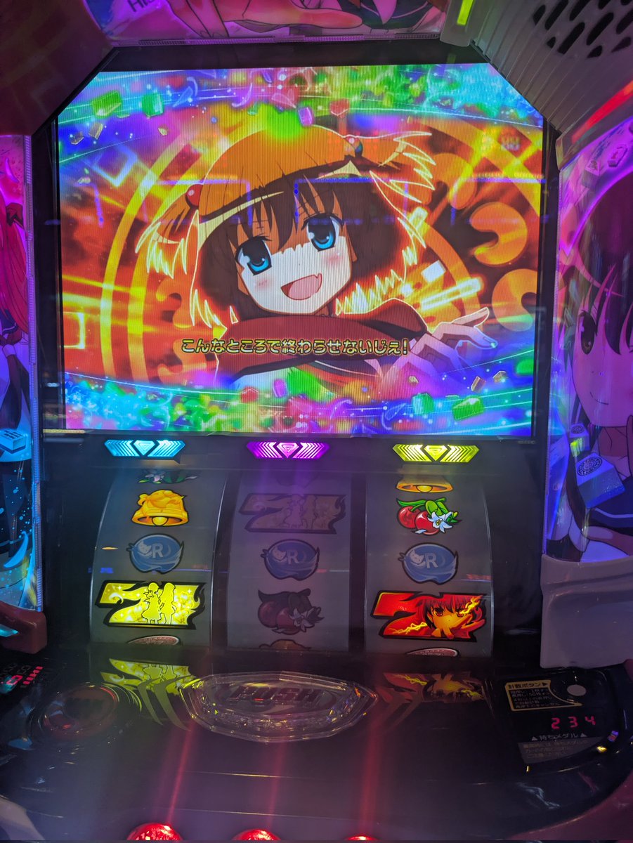 モカです！！ Clarks Originals クラークス モカシン 26179251 WallabeeGTX