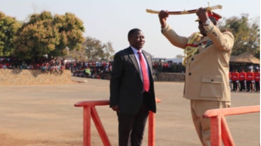 Austin Madinga Jr tweet media