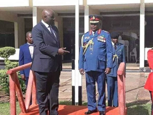 Austin Madinga Jr tweet media