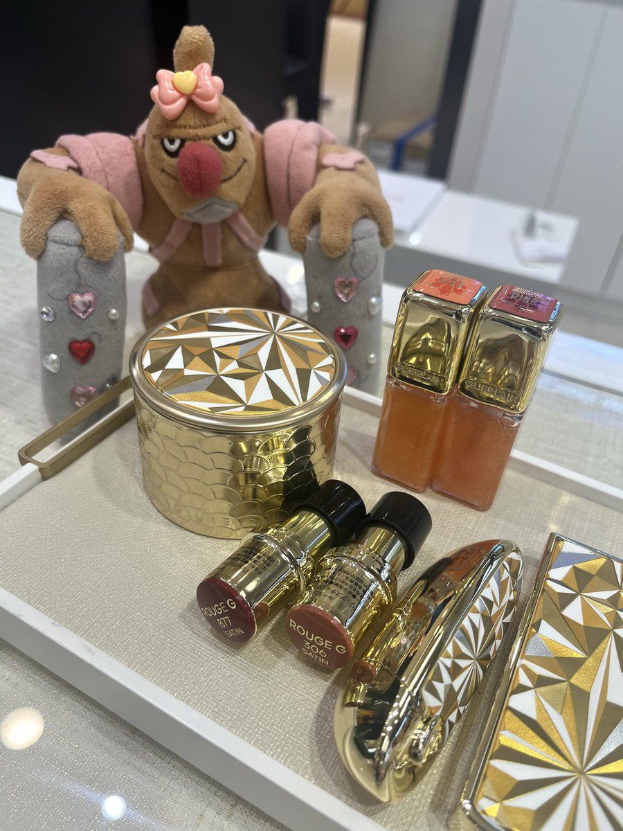 しめじ (@shimeji216) / Posts / X