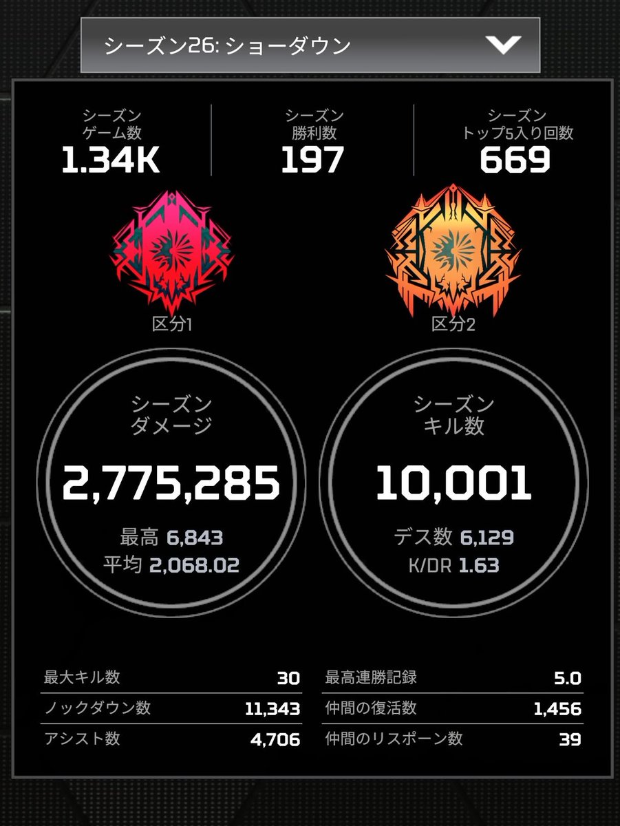 月華☺︎ (@getukq_m1ku) / Posts / X