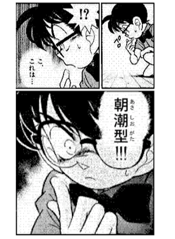 1zxEtiI4sr97Z0J's tweet image. 仮に、ラストイベントがあるとして、報酬艦も用意されているとすると、それは誰だと思いますか？
#艦これアーケード