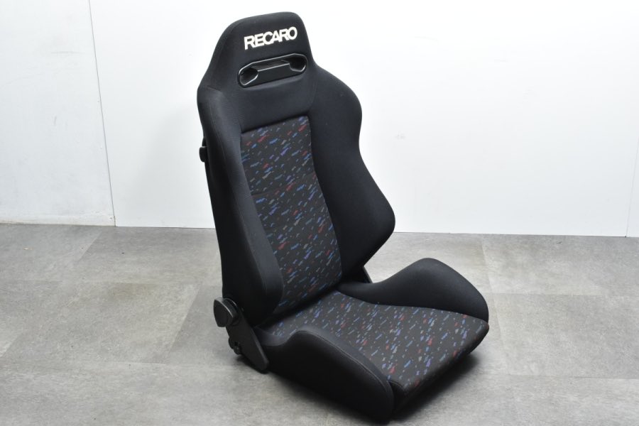 緋ページ ぱじ on X