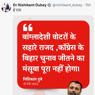Tweet media one