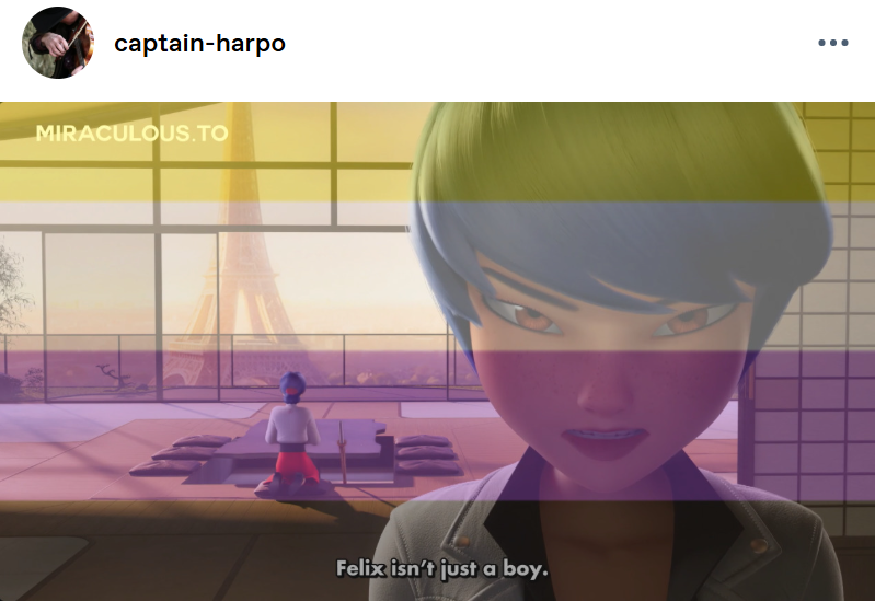 HELP I LOVE THIS SO MUCH