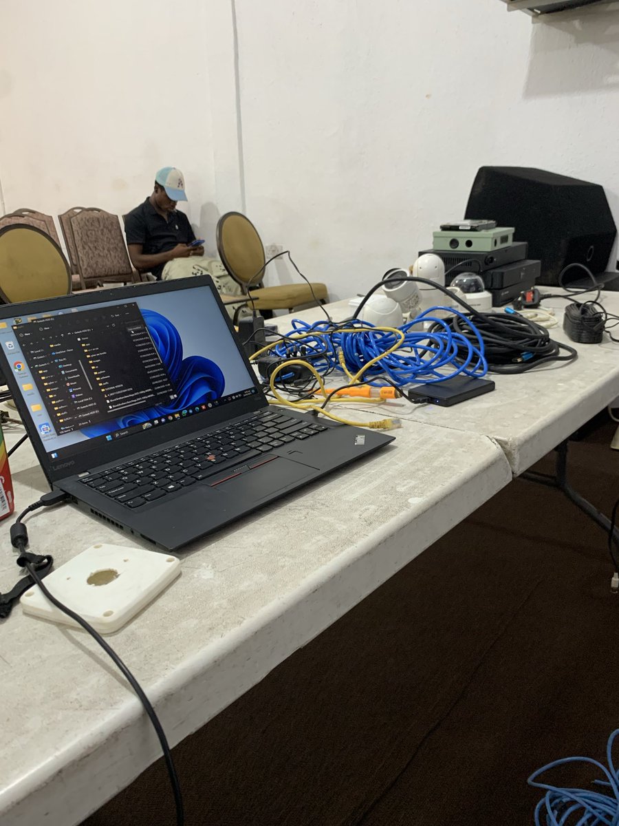skypowerweb's tweet photo. Skillsfair ongoing
Kindly RT
@SIKAOFFICIAL1 @gyaigyimii @EiiScanty @kwadwosheldon @OsagyefoNKB https://t.co/Xnyz4F2zwd