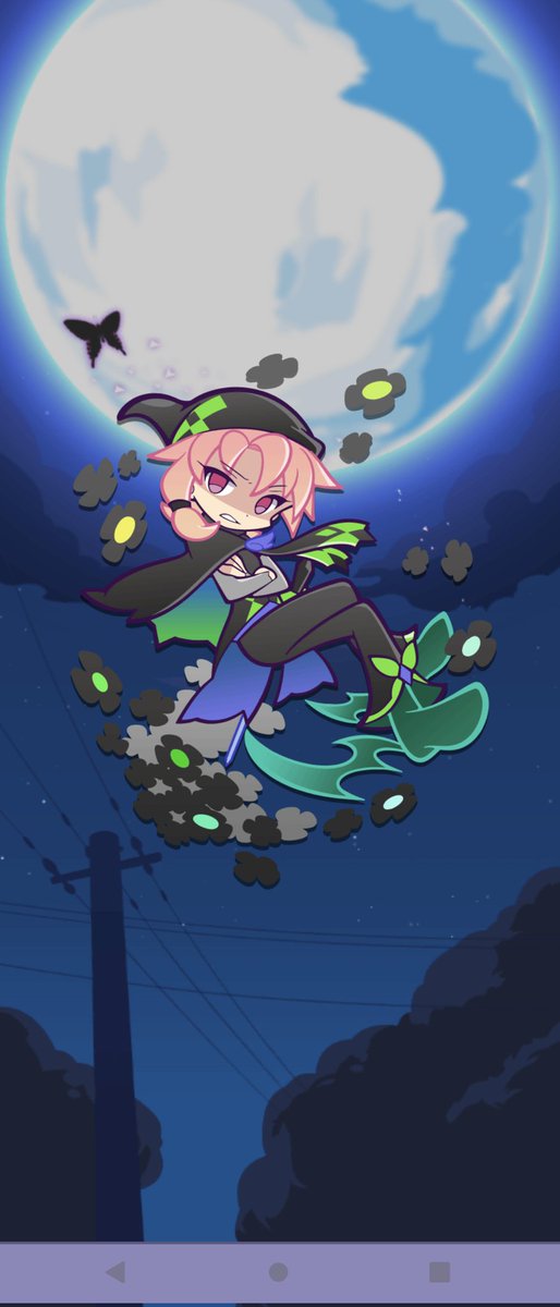 #ぷよクエ12_5周年