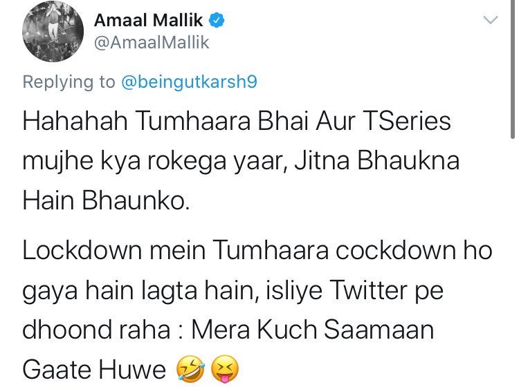 Tweet media one