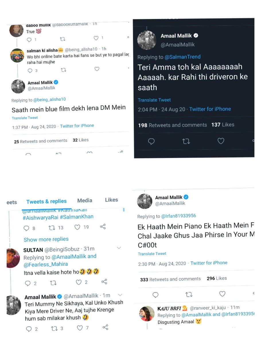 Tweet media one