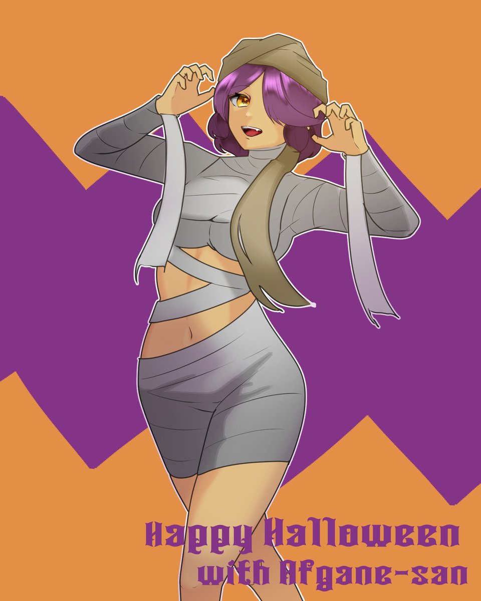 洪 (@a56258hong) / Posts / X