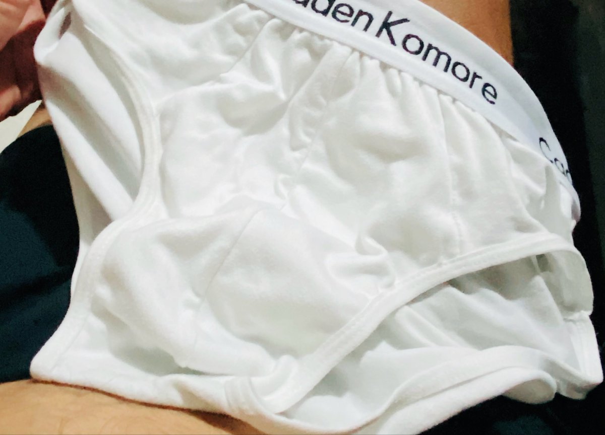 ❝ 𝐁𝐂 𝐌𝐎𝐍𝐆 𝐊𝐇𝐎𝐍 ❞ tweet media