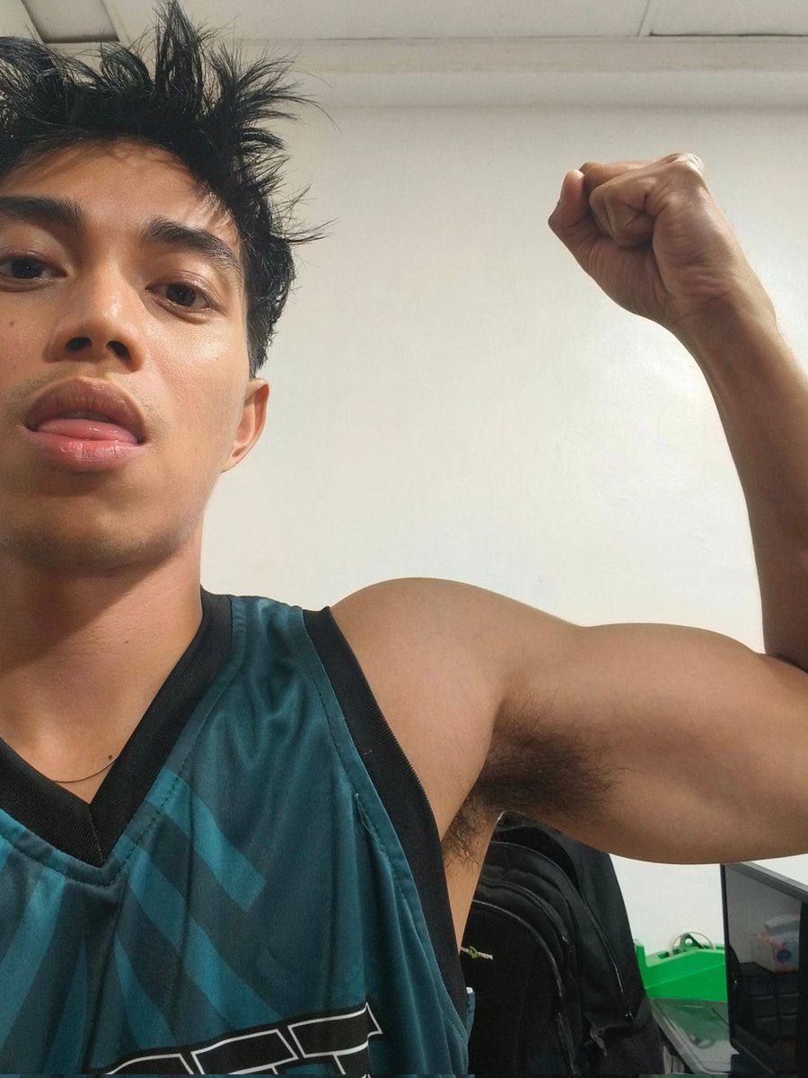 NightRider 🏍️ tweet media