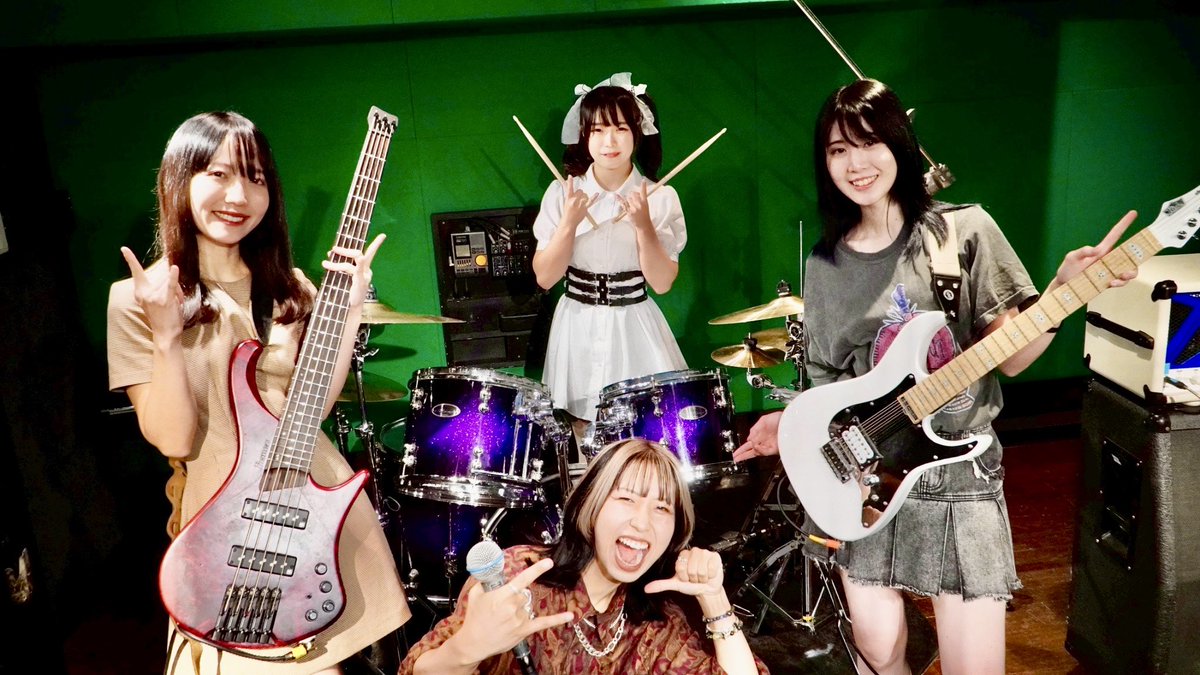 Sayaka (@Sayaka89394411) / Posts / X