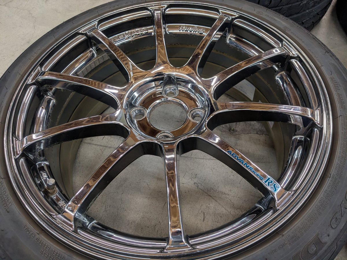 よったん タンガロイ YNMG160404-ZM(GT9530) 旋削加工用インサート