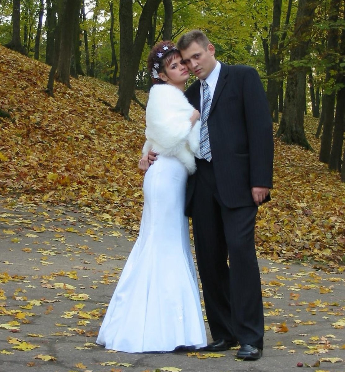 Tikhon Dzyadko tweet media