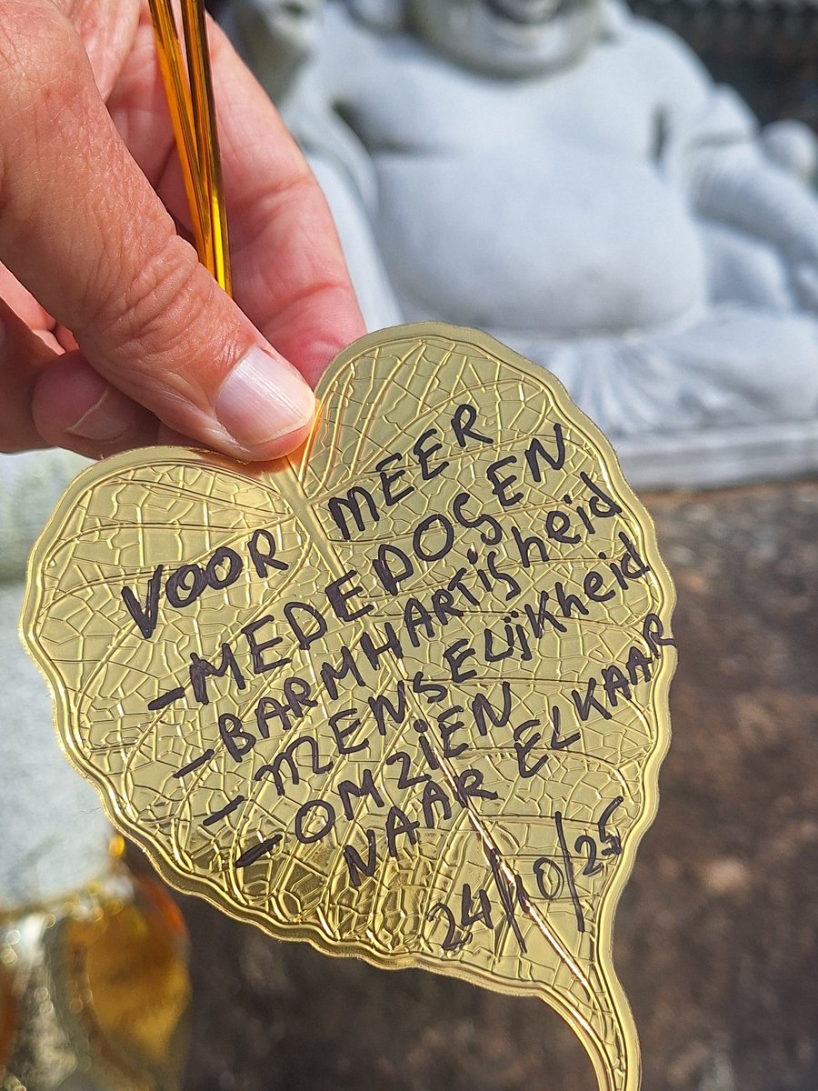 Laurent de Vries tweet media