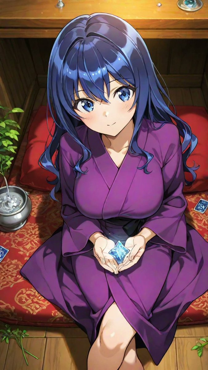 🔮 It’s Friday, cosmic souls! ✨
Time to unwind, draw a card, and let the universe whisper what’s next. 💫

Tap in and feel the weekend energy flow 👉
🔗 soultarot.0xai.network 

Powered by <a href="/LazAINetwork/">LazAI | Lazbubu is LIVE</a> ×<a href="/Lazpadfun/">Lazpad</a>
 #SoulTarot #FridayVibes #AIReading