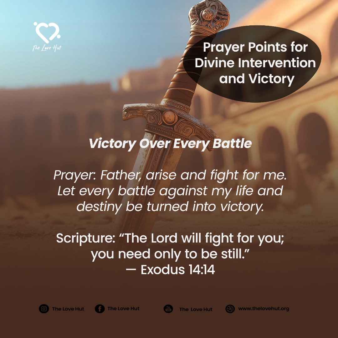 profy_1's tweet photo. #Prayers Exodus 14:14 https://t.co/Lz3PyBnf7W
