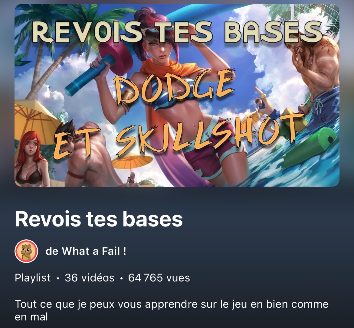 What a Fail ! tweet media