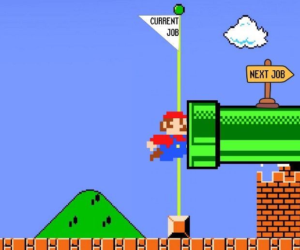 One thing I've learned as a 'Web3' Recruiter is:
👉 Not to Dismiss Job Hoppers at Face Value👈
They could just be unlucky.

Reasons may include:

👉 They were hired for a 'specific-purpose'
👉 They were sold false promises
👉 The boss was a d1ck
👉 Communication was a mess
👉 The