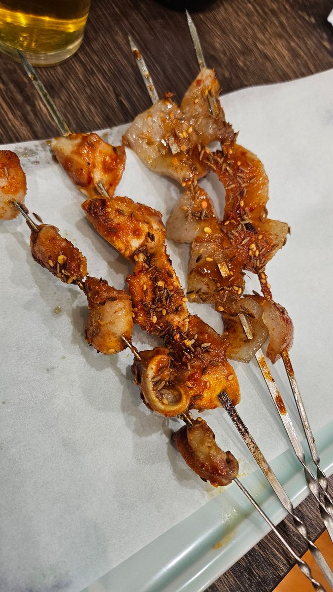 miyaページ5 Miya on X