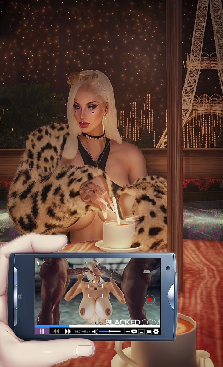 StacyStarr tweet media