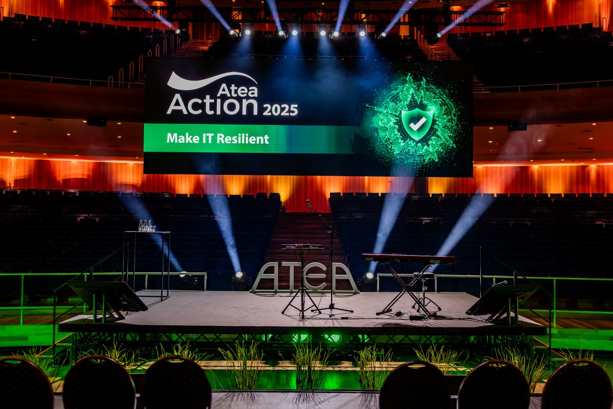 BAKOTECH tweet media