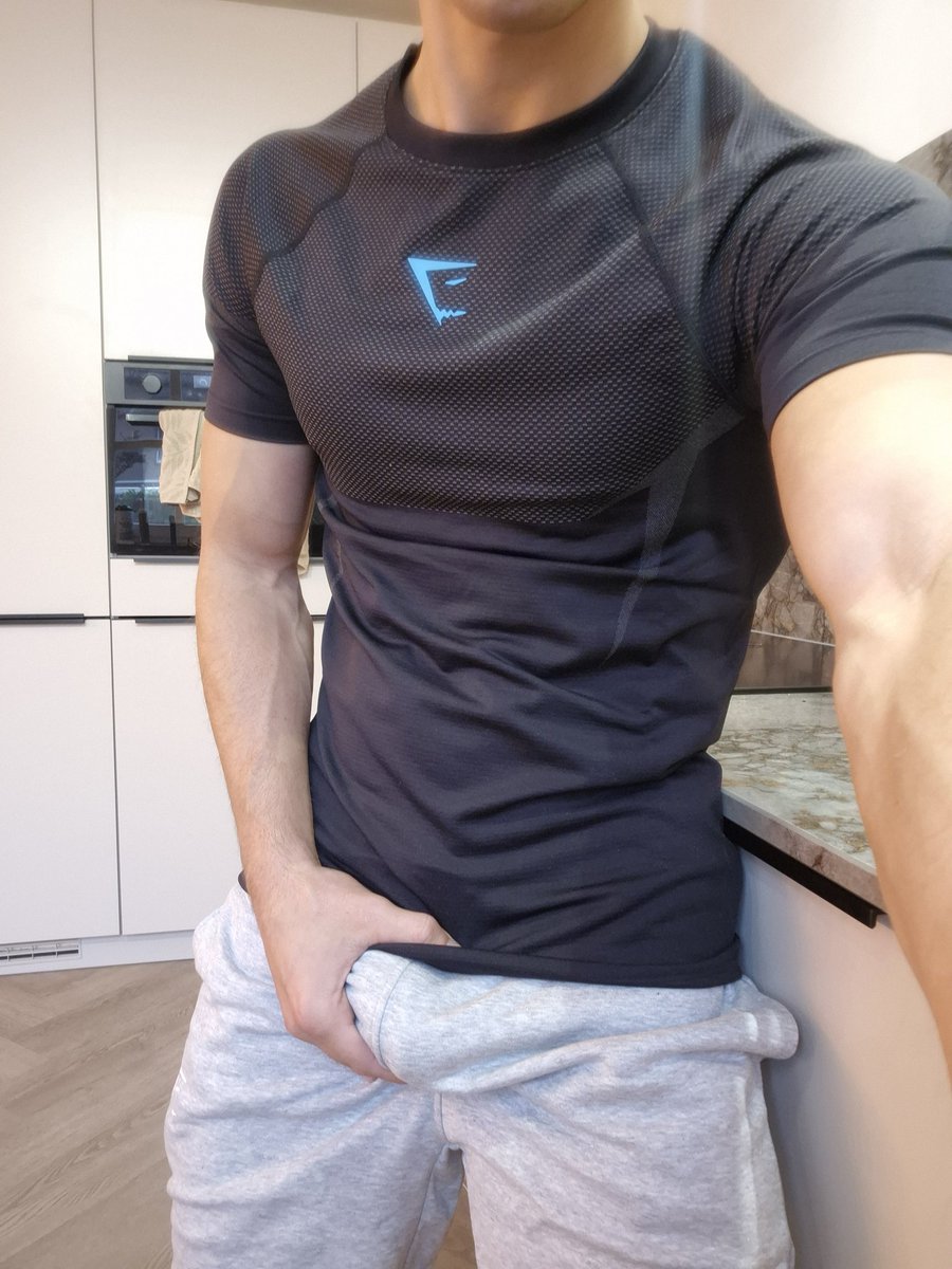 when the weather is gray and gloomy, it gets hot and exciting indoors🔥🔥