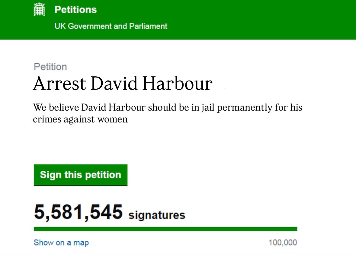 Liam (@liamlambrini) on Twitter photo 