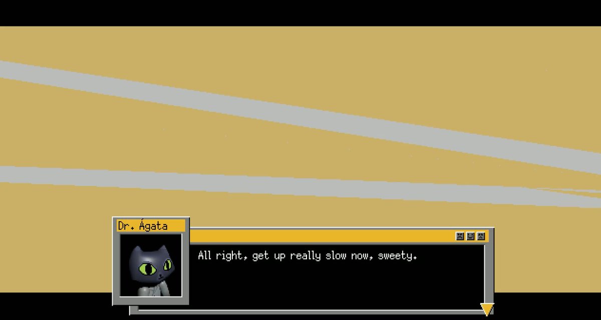 milmotes tweet media