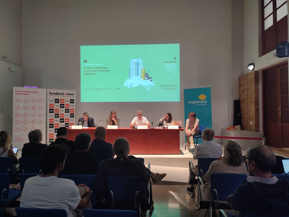 ACV Tirant lo Blanc tweet media