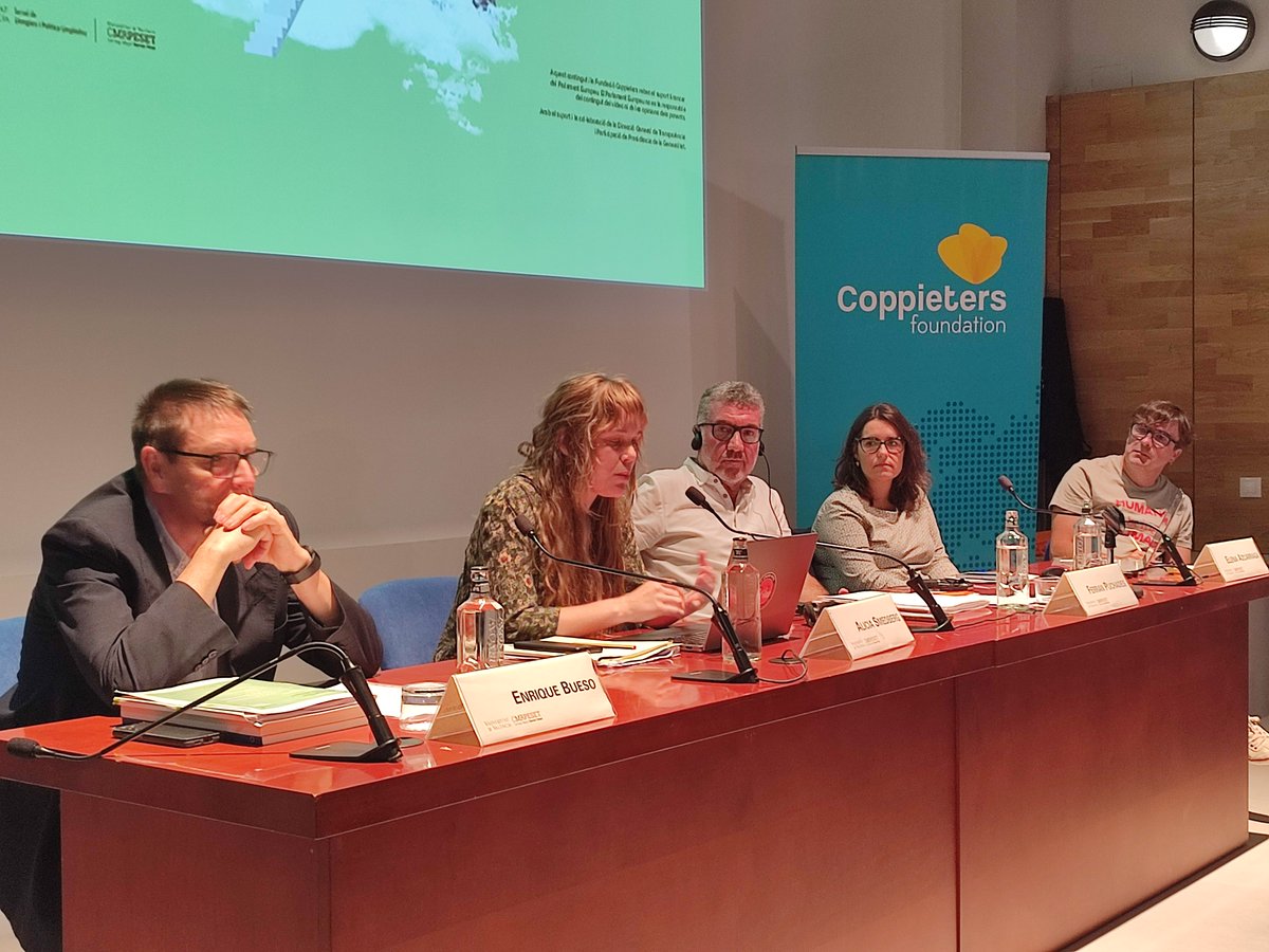ACV Tirant lo Blanc tweet media