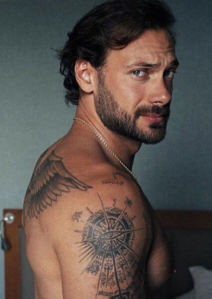 it’s good to stop and smell the roses