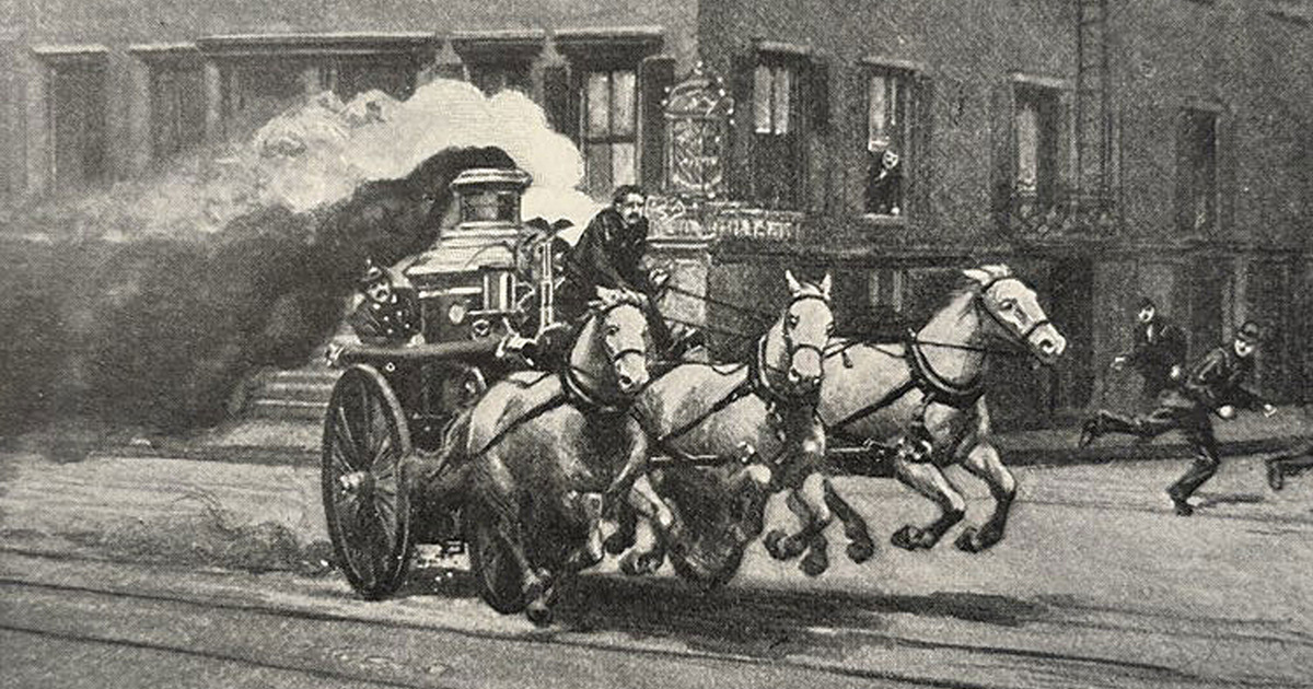 coldcut™ cobra tweet media