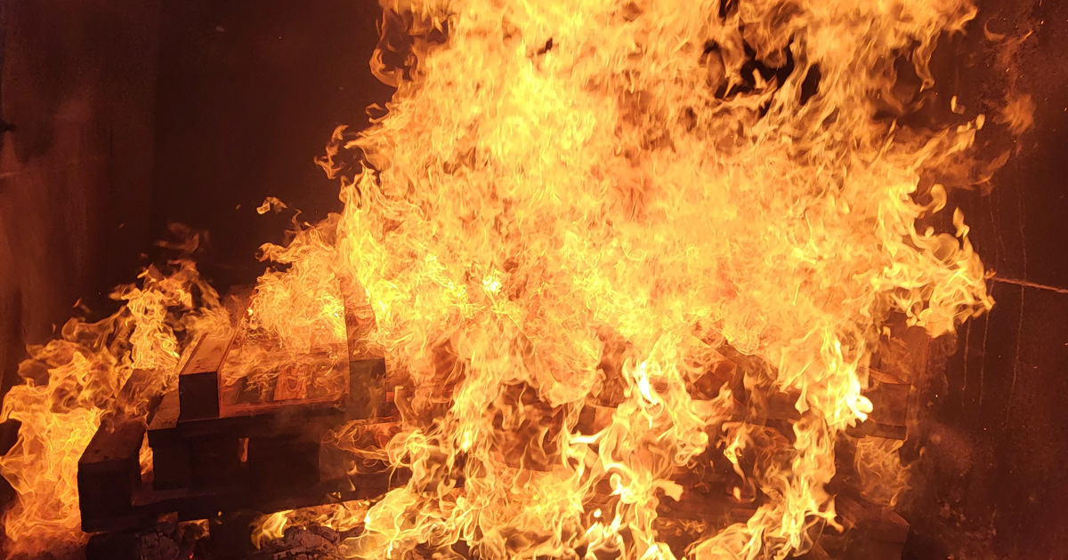 coldcut™ cobra tweet media