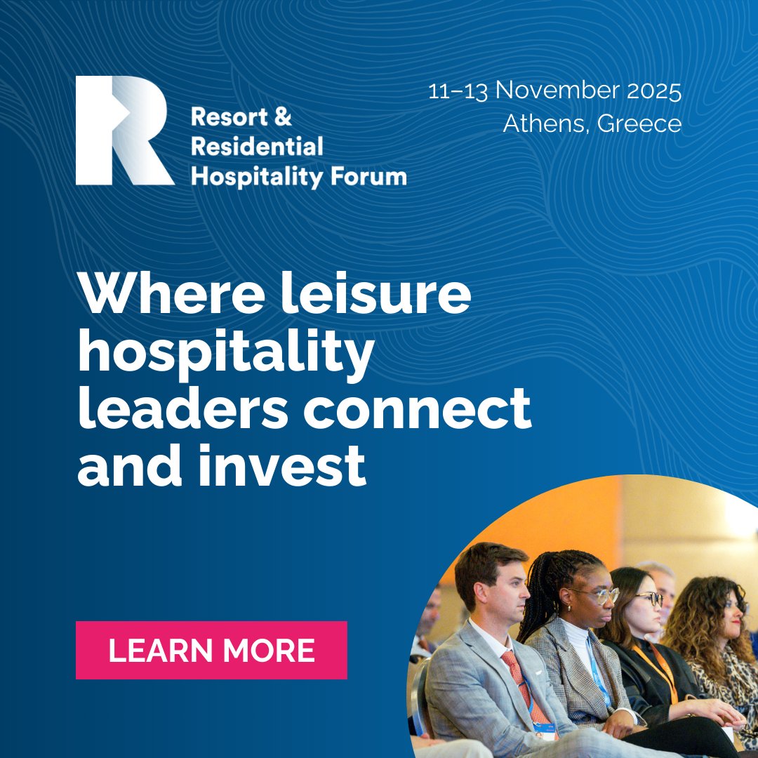 Just a Drop tweet media