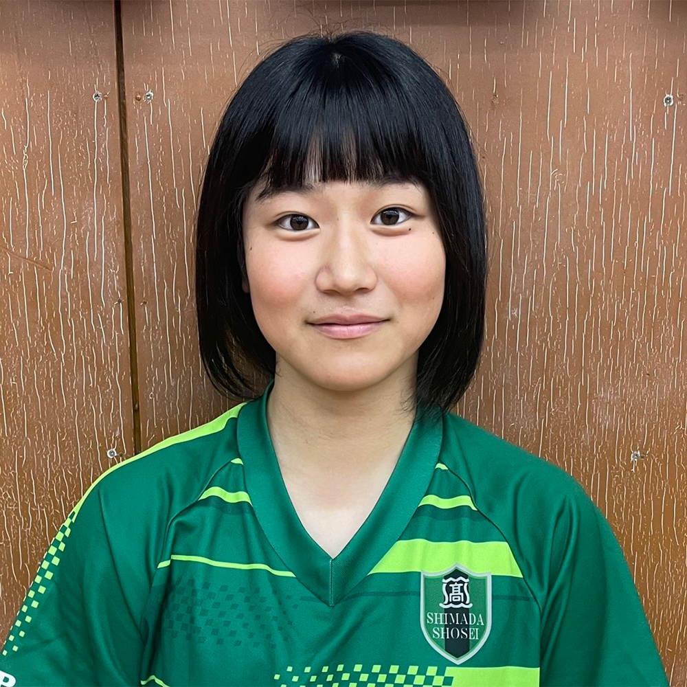 Mingles_info's tweet image. 【FPC株式会社】
草間あいる選手
マネジメント契約のお知らせ📢

この度 、FPC 株式会社は
#草間あいる 選手とマネジメント契約を締結しましたのでお知らせいたします。

草間あいる選手の紹介はこちら
fpc.co.jp/athlete/

#FPC  #KENTEM  #島田樟誠ジュニア