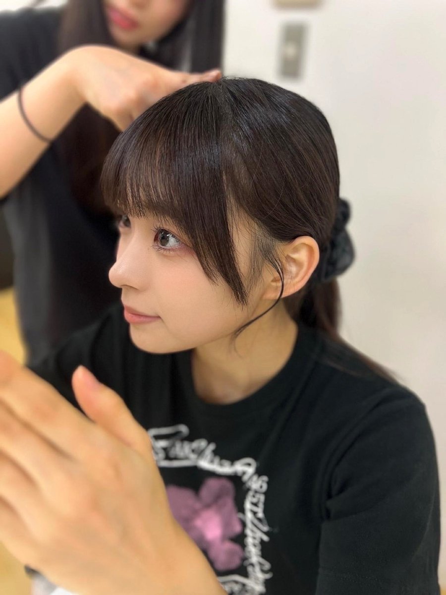 松本和子がブログを更新しました！🌸｜ 猫なのか否か sakurazaka46.com/s/s46/diary/de… ぜひご覧ください！ #櫻坂46 #松本和子